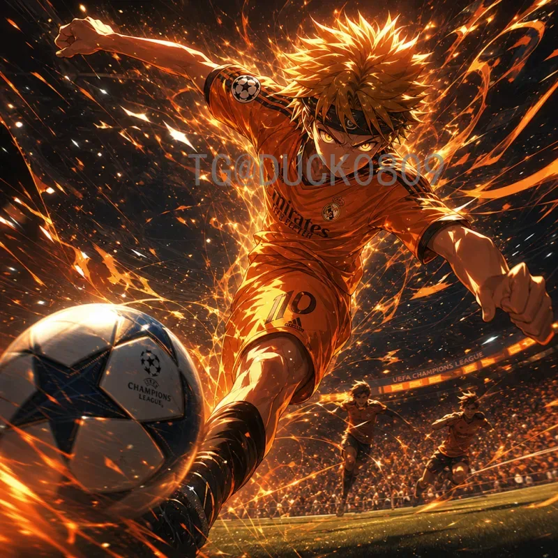 福登FIFA世界杯赛事分析：英格兰新星在卡塔尔的崛起与挑战