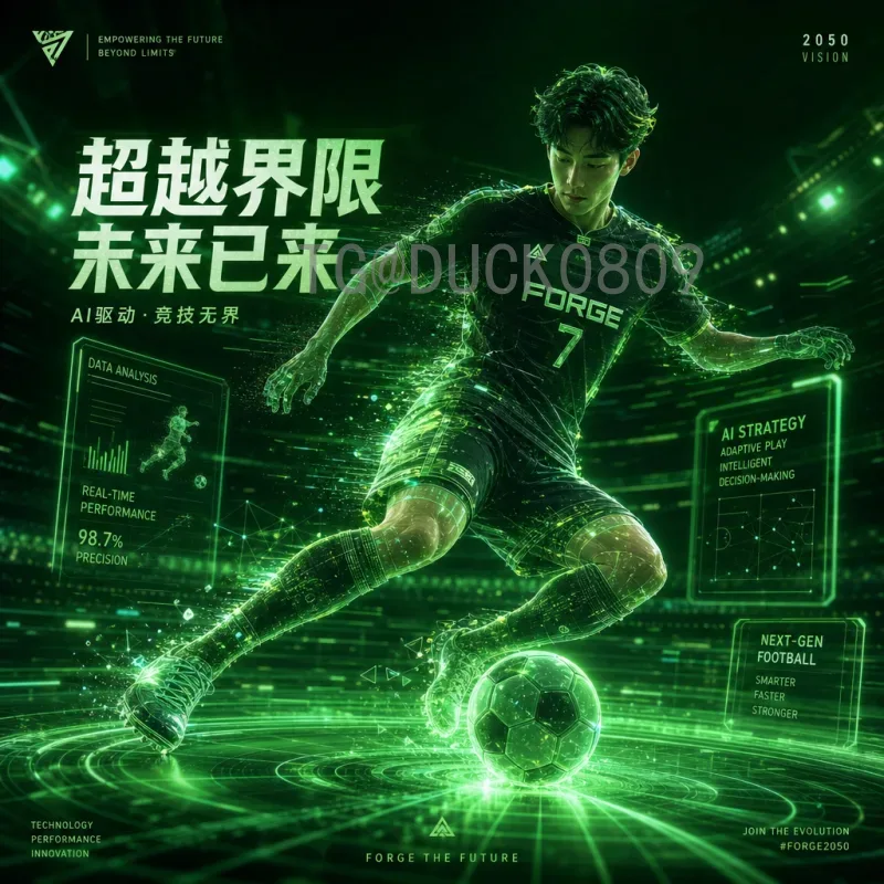 官方2026年世界杯比赛日程公布：完整赛程与看点解析