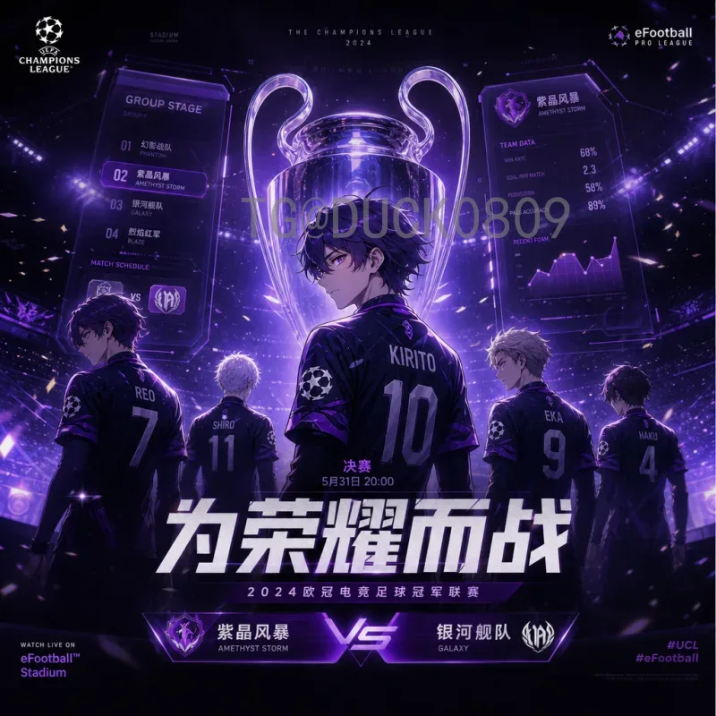 阿尔瓦雷斯FIFA世界杯赛事分析：从替补到冠军功臣的蜕变之路