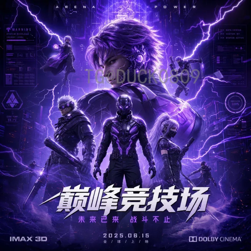 世界杯足球赛热门在线直播：观赛新趋势与最佳平台推荐